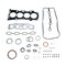 Crp Products Toyota Camry 03 4 Cyl 2.4L Full Set, 50221400 50221400 - alternate 1